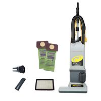 Proteam 104265 Proforce 1500 Vacuum Cleaner Handle