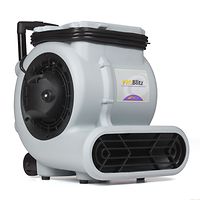 ProTeam-107596 ProTeam-107596