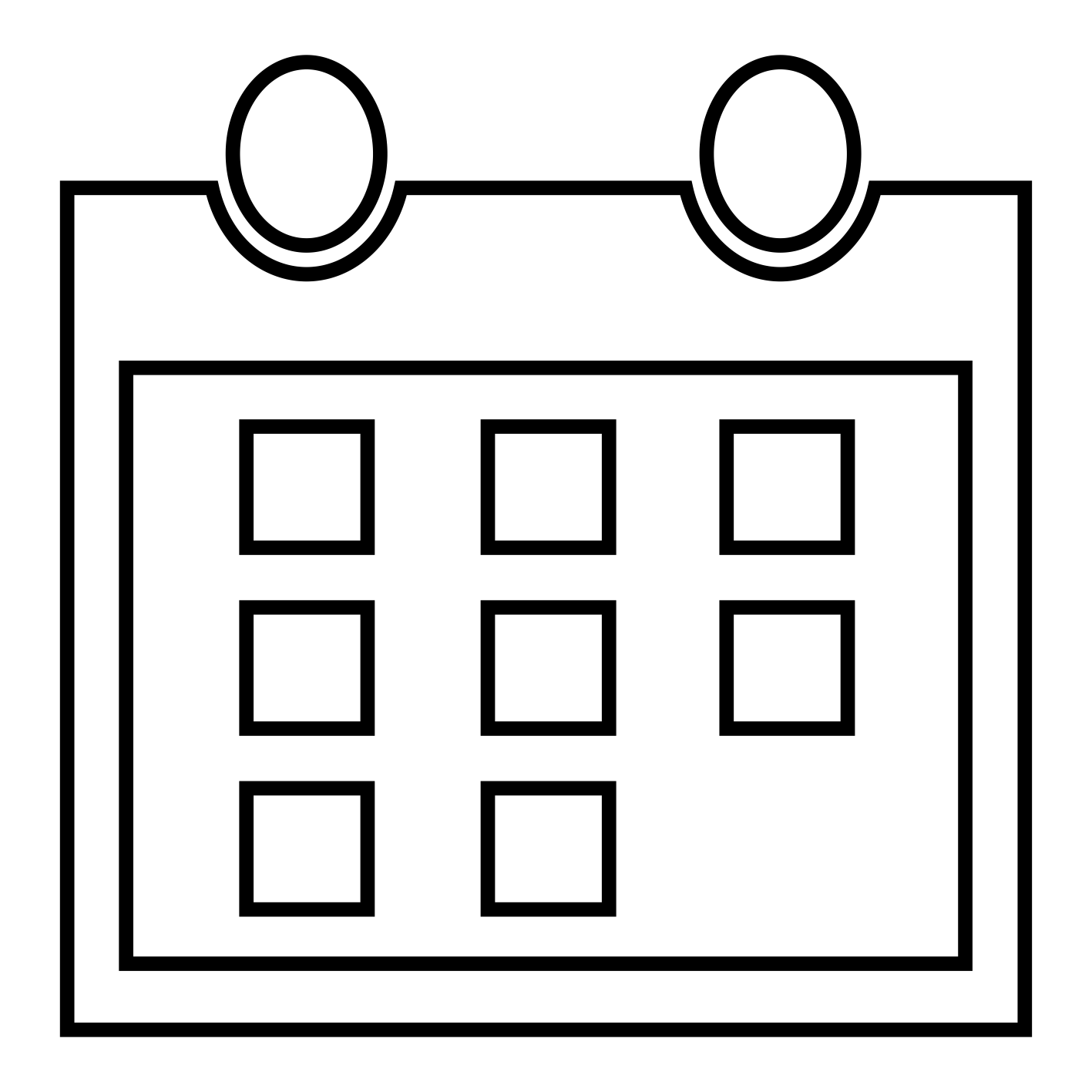 ScheduleADemo_outline1