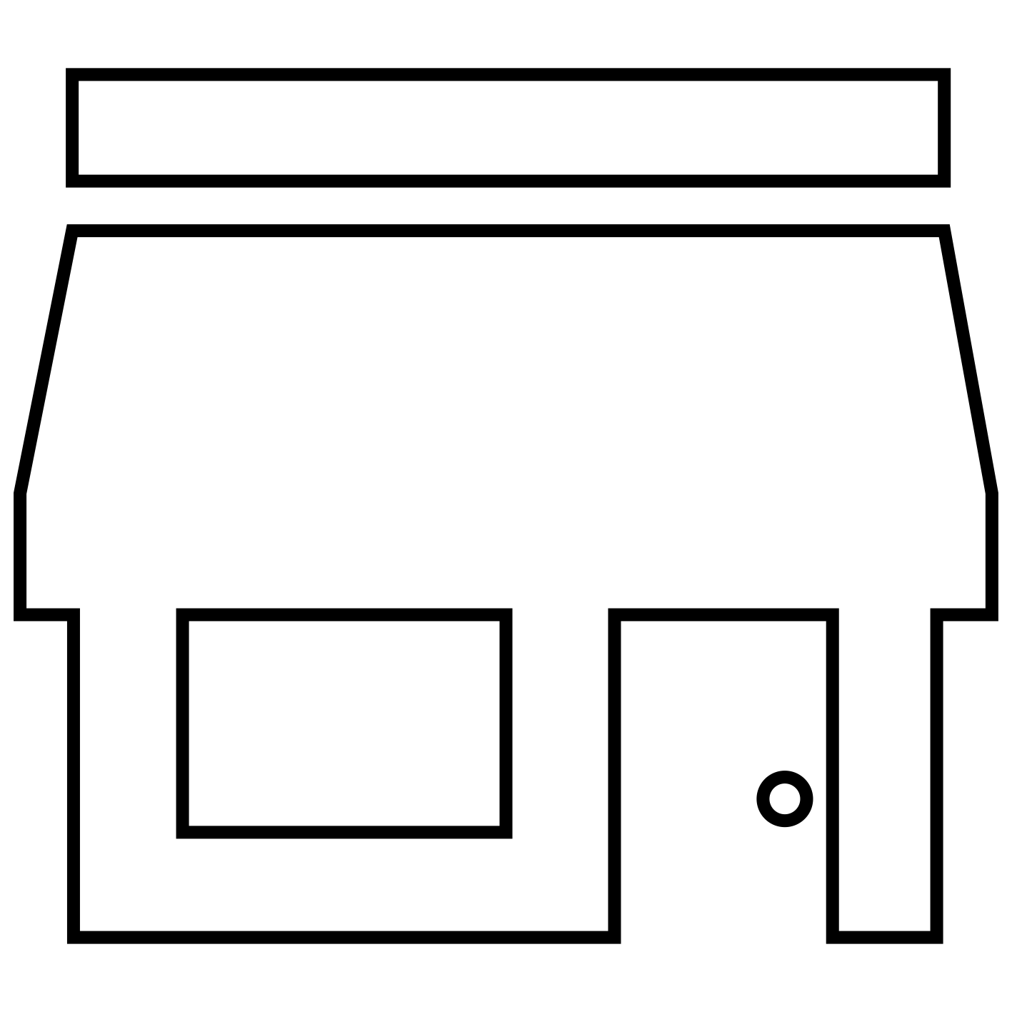 WhereToBuy_outline1