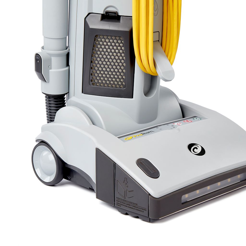 ProGen12-wheel-right-3000