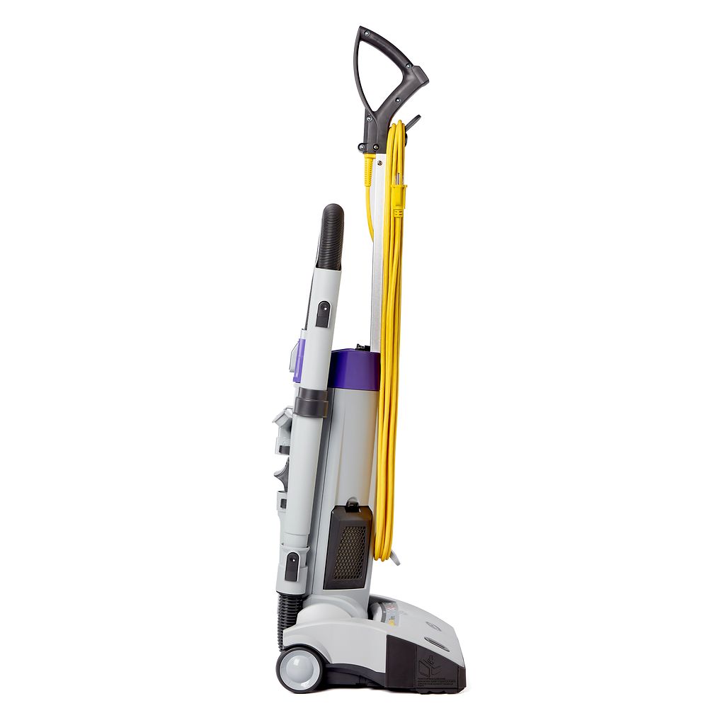 ProGen12-right-3000