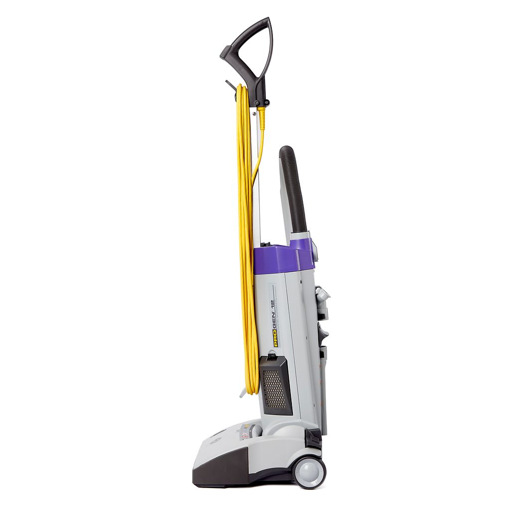 ProGen12-left-3000
