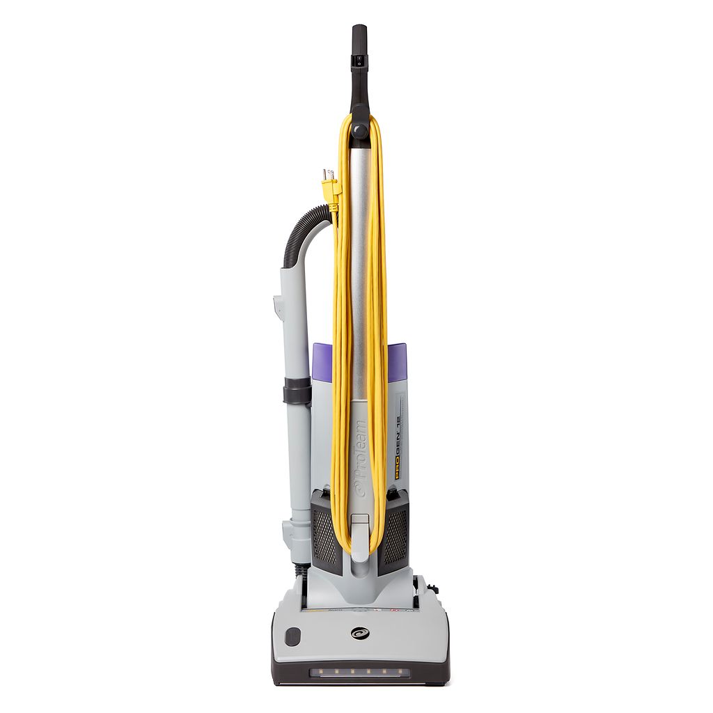 ProGen12-front-3000