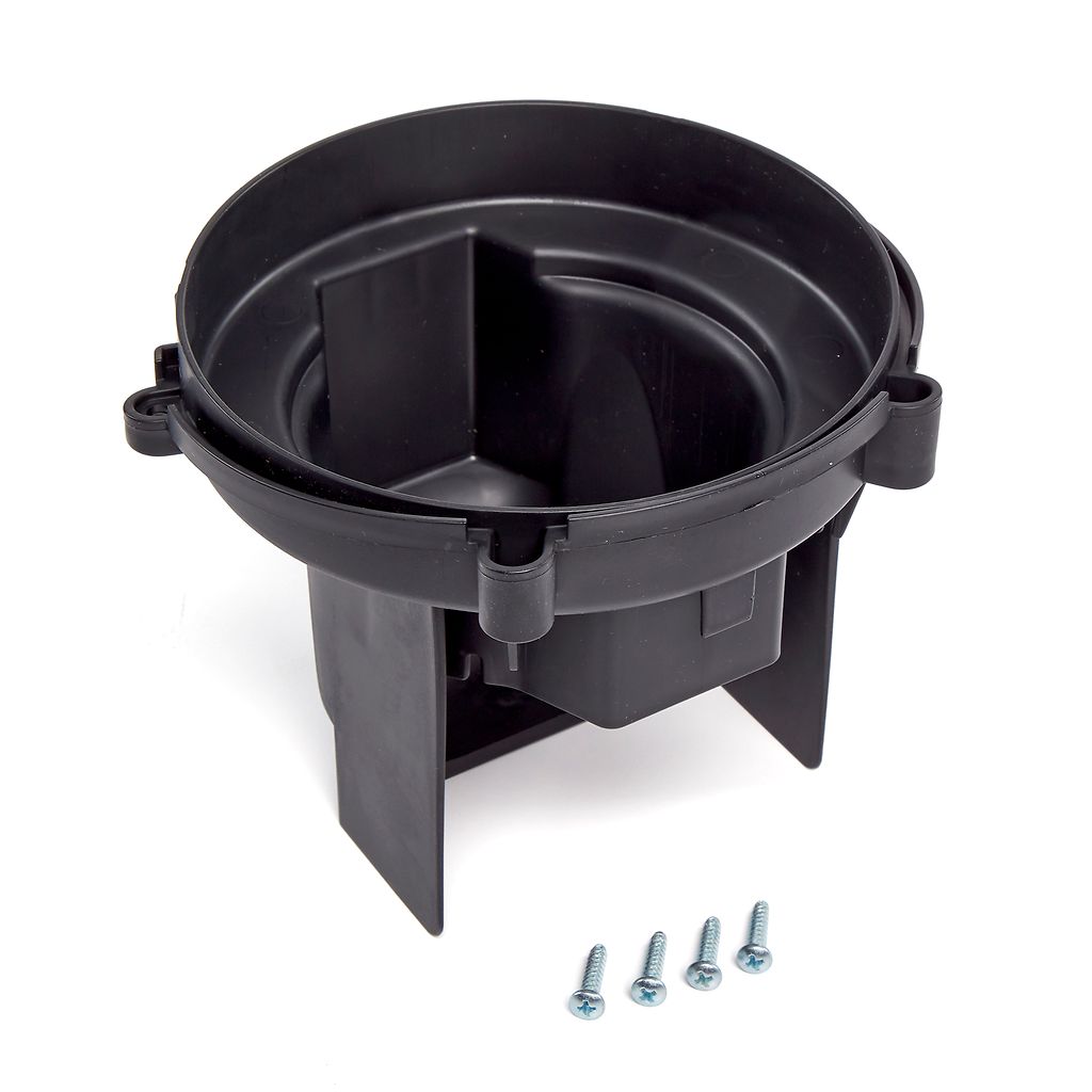510781_parts