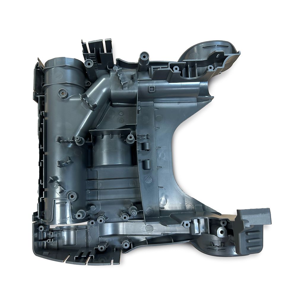 1_836627_baseplate_top