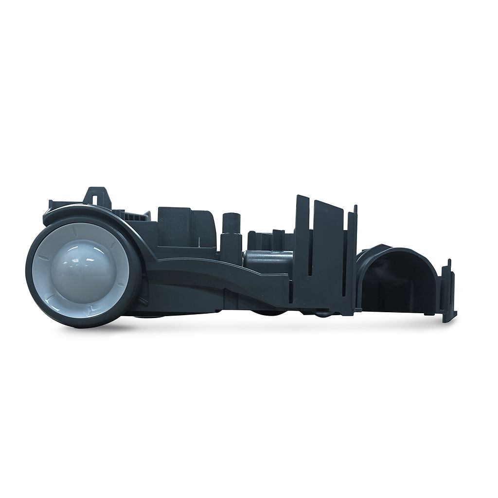 2_836627_baseplate_R