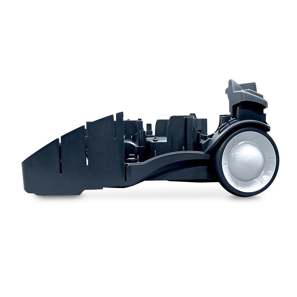 3_836627_baseplate_L