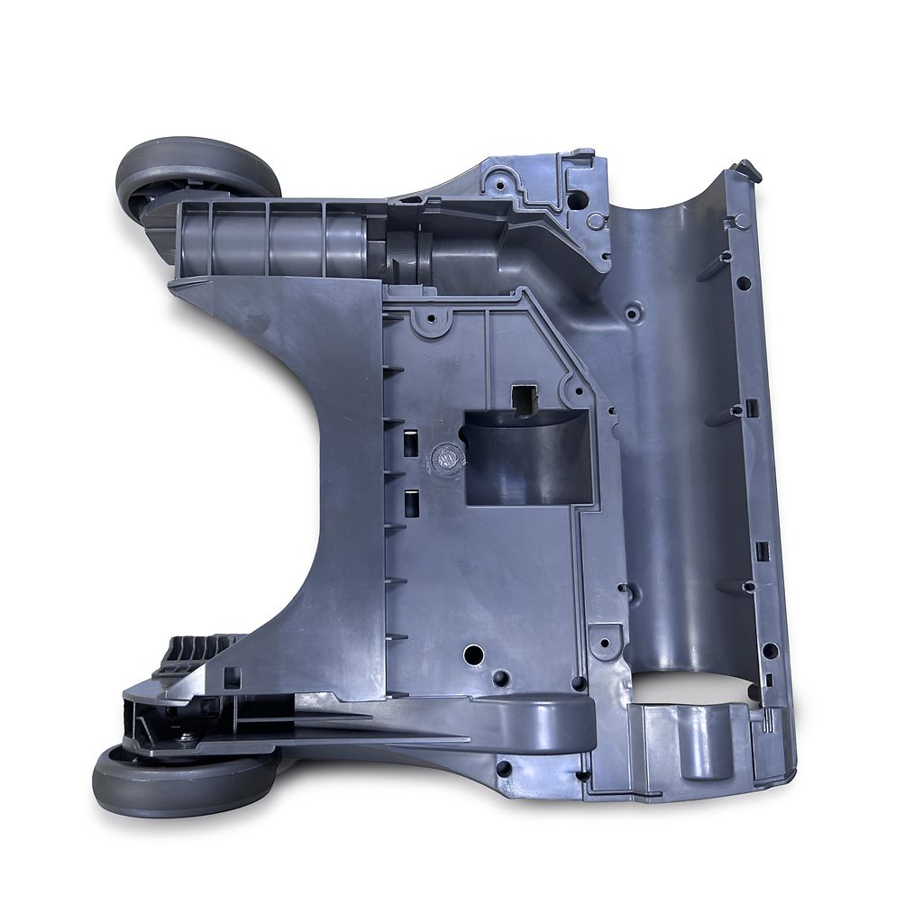 4_836627_baseplate_bottom