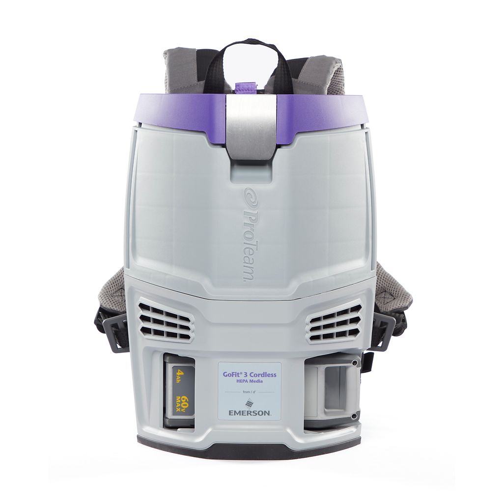 GoFit_3qt_4Ah_front