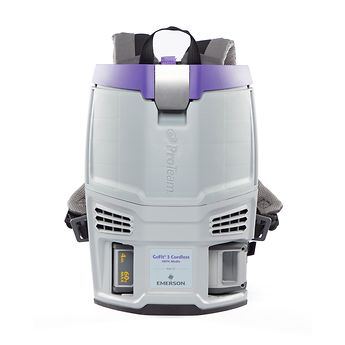【使い勝手の良い】 2_gofit_3qt_4ah_front.jpg その他