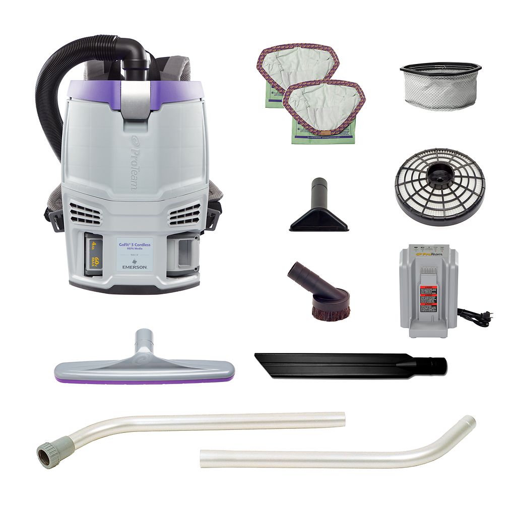 1_107775_GoFit3Cordless_KIT