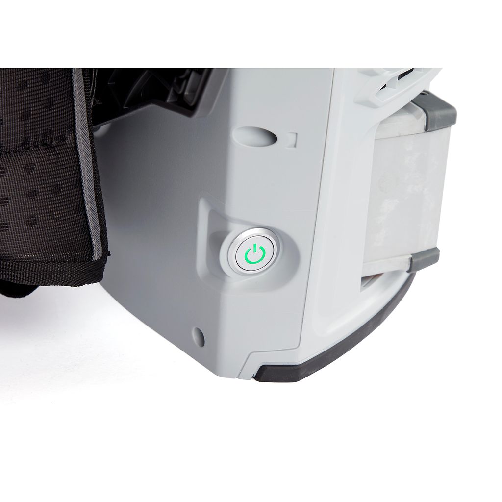 7_GoFit_3qt_Cordless_switch-LIT