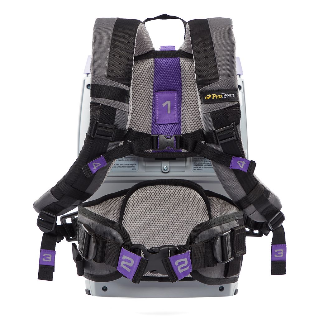 6_GoFit_3qt_Cordless_back