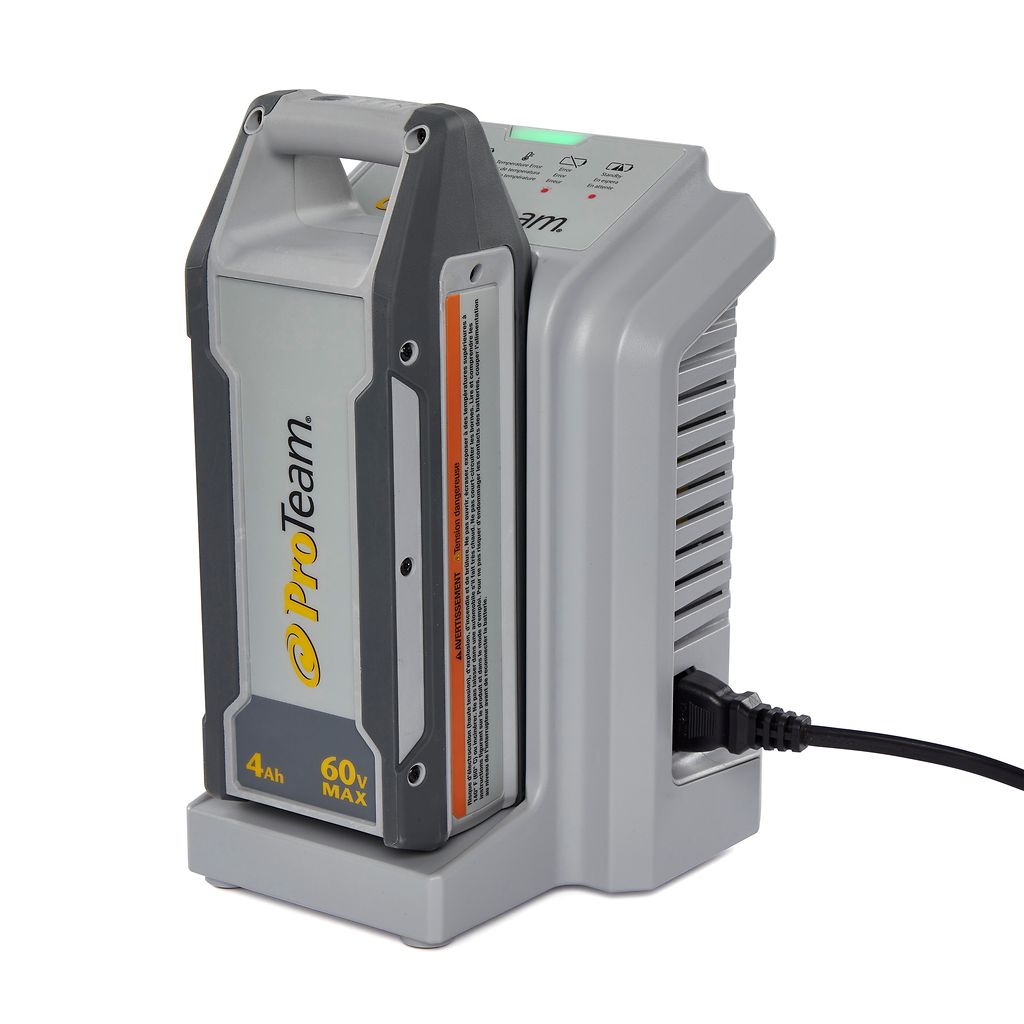 8_107685-CHARGER_4Ah_mounted-3000
