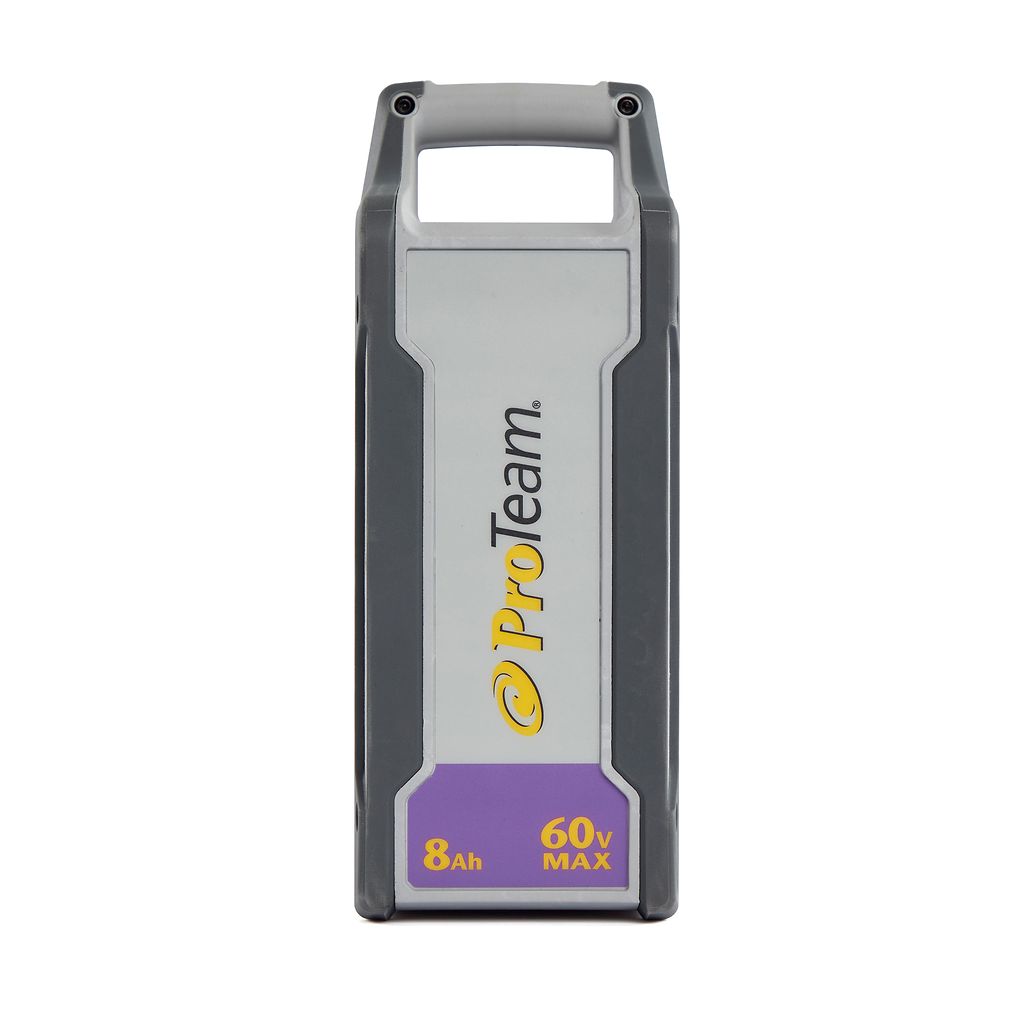 1_107684-8Ah_upright_front