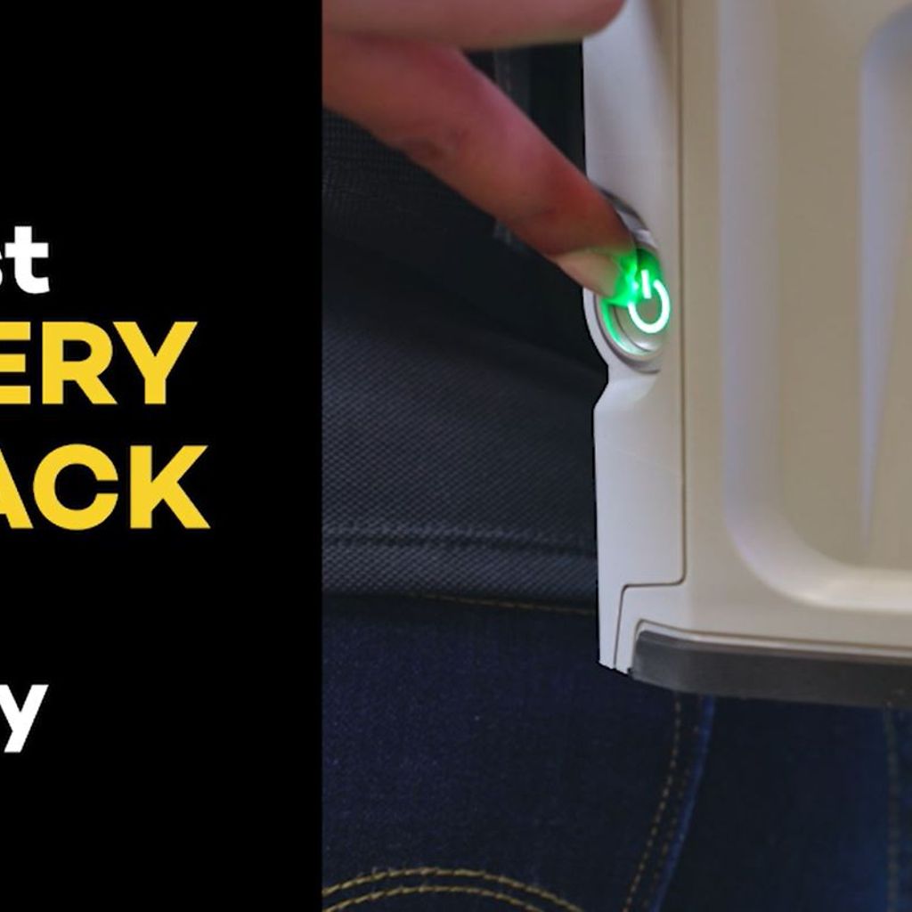 GoFitCordless_Battery_Overview