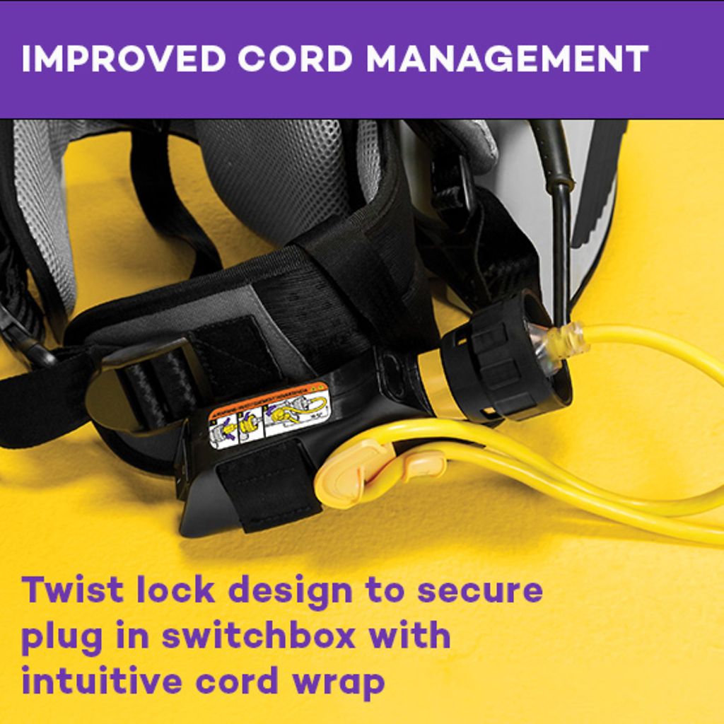 GoFit_Cord_Management