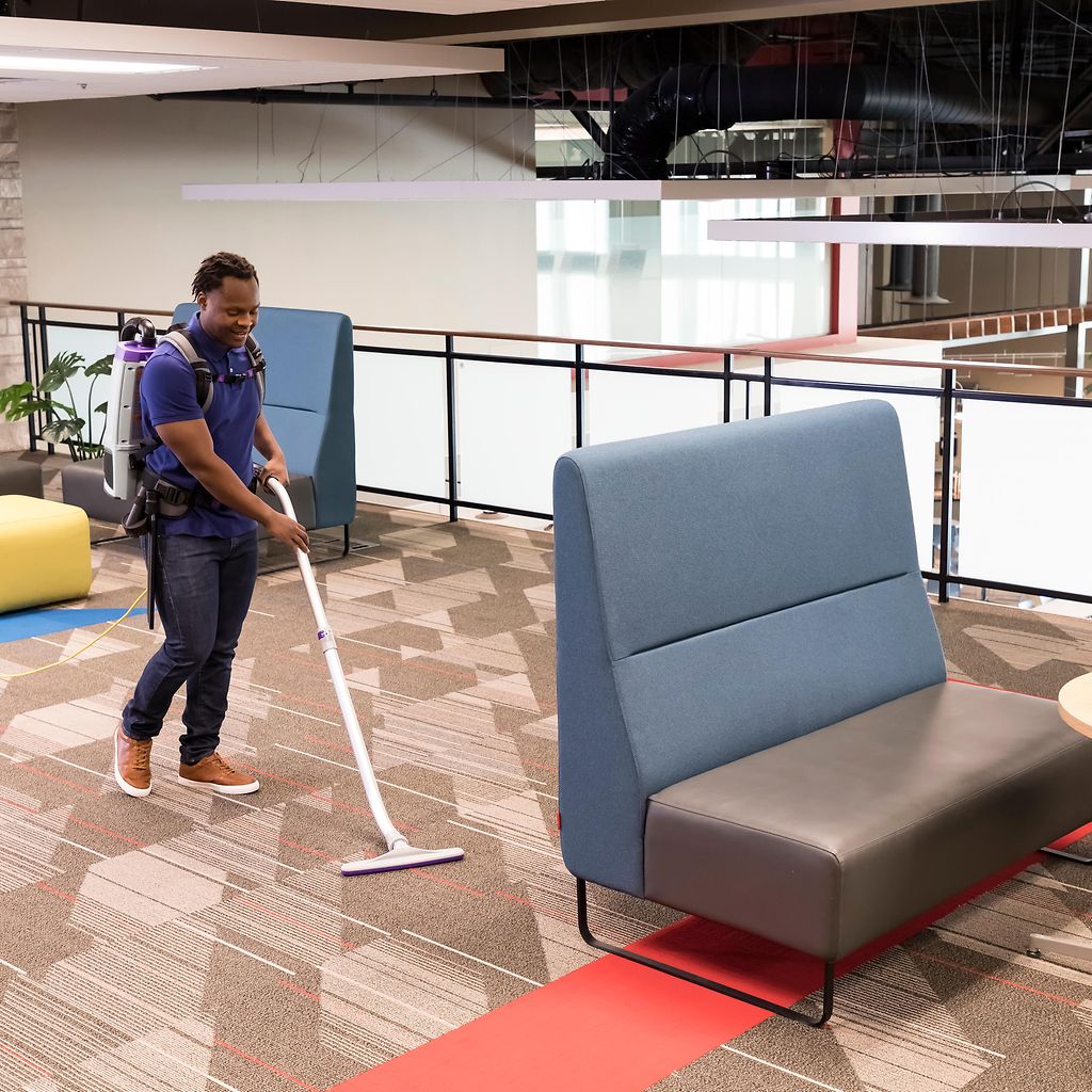 8_GoFit 6_Sitting Area_2
