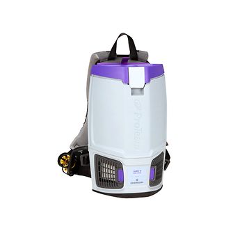 BeeTool ZX-107 Handy Cleaner, Multi-functional Car Vacuum Cleaner, Cordless  14,000 Pa, Strong Suction, Blowing, Suction, Air Pump, Air Release, Handy  Vacuum Cleaner, Powerful, Long Operation, Ultra : Amazon.ca: Home