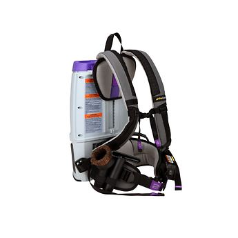 BeeTool ZX-107 Handy Cleaner, Multi-functional Car Vacuum Cleaner, Cordless  14,000 Pa, Strong Suction, Blowing, Suction, Air Pump, Air Release, Handy  Vacuum Cleaner, Powerful, Long Operation, Ultra : Amazon.ca: Home