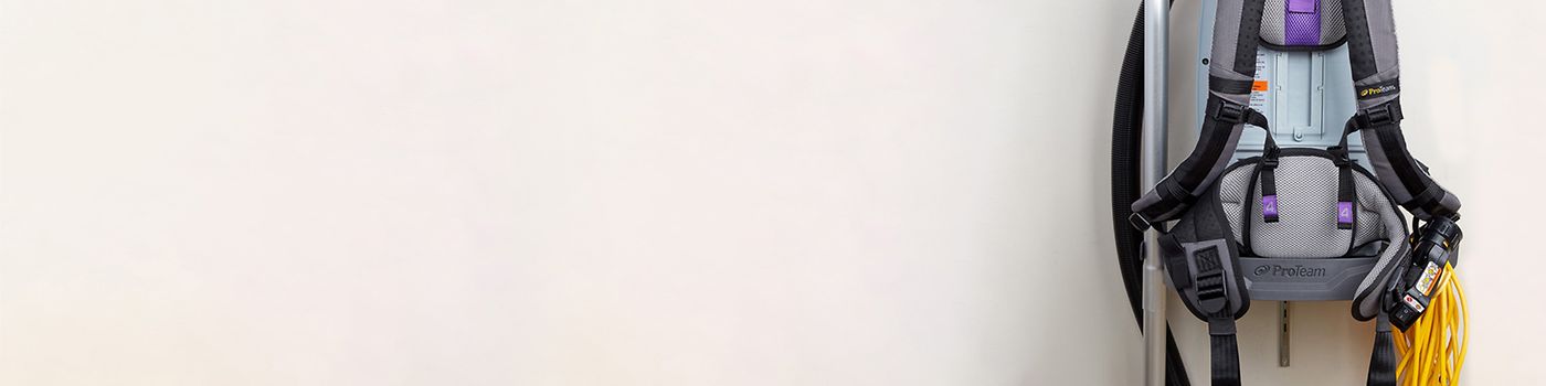 Vac_Station_HP_Banner