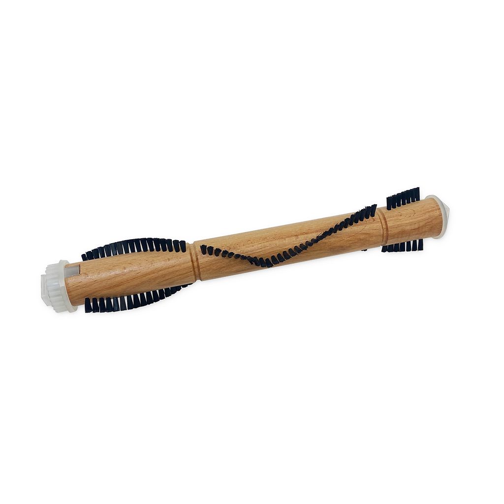 5_107163 BRUSH ROLL B