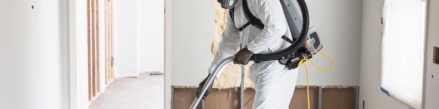 GoFit6HEPA_HardFloorTool_Remediation-4