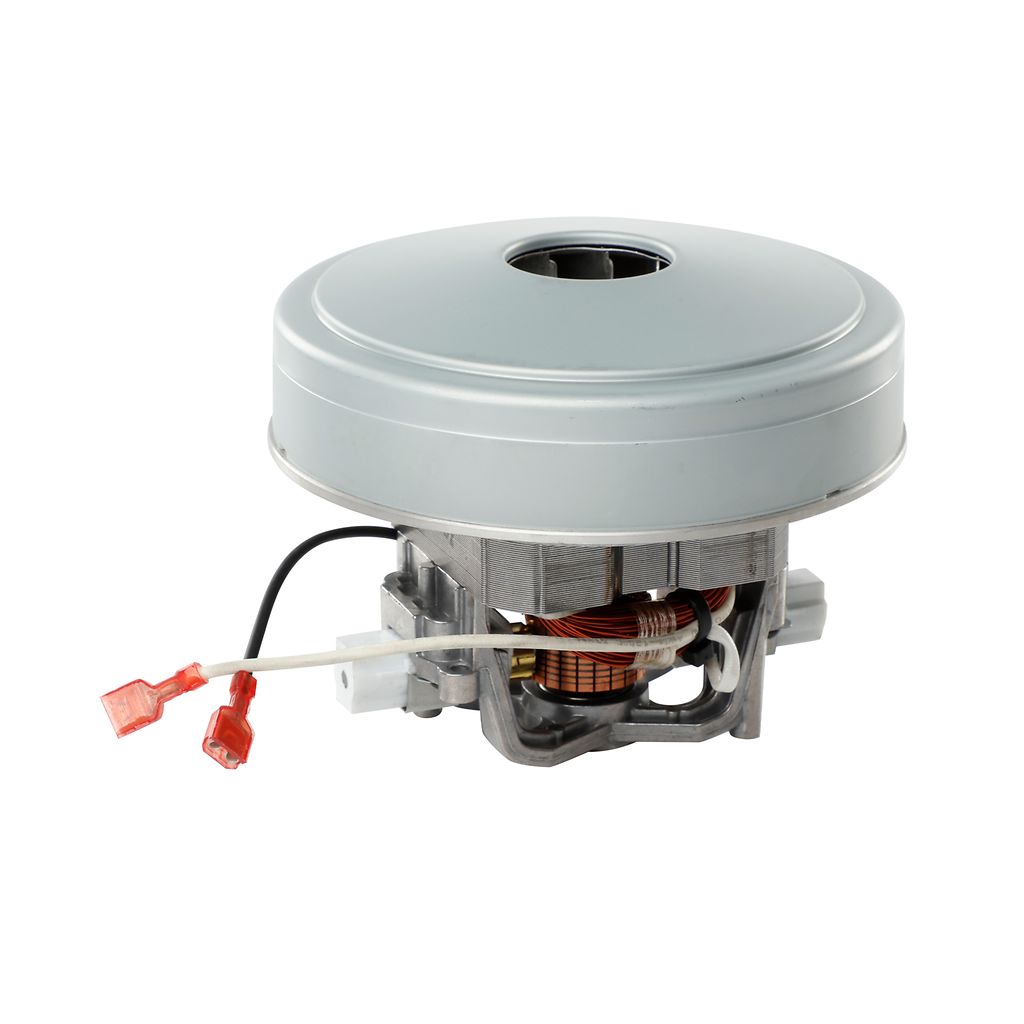 510781 Lower Motor Support with Screws-1