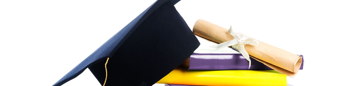 ProTeam University