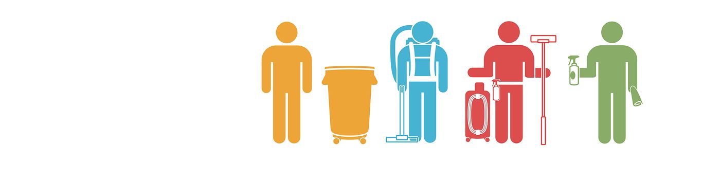 teamcleaning