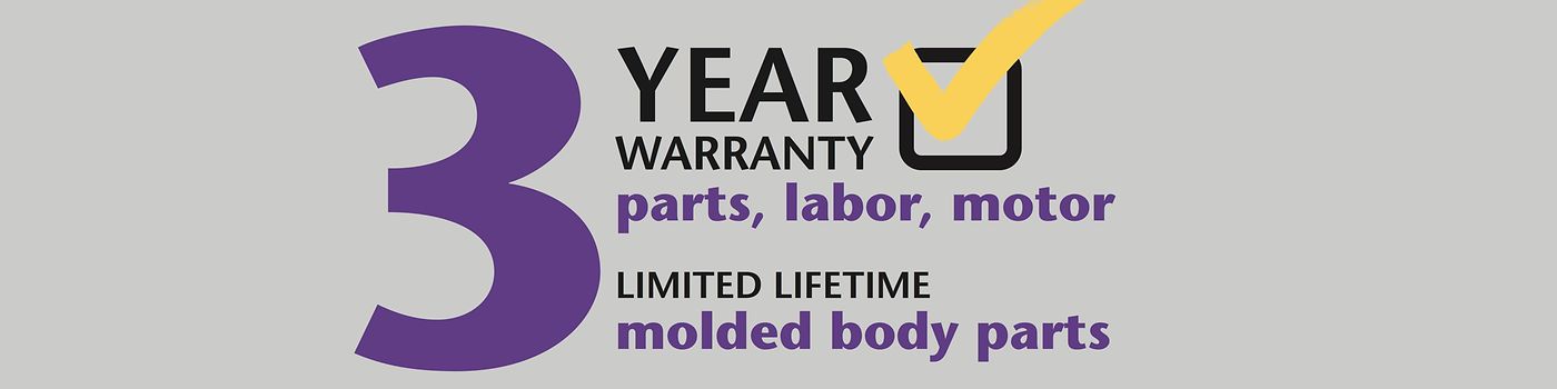 warranty_white