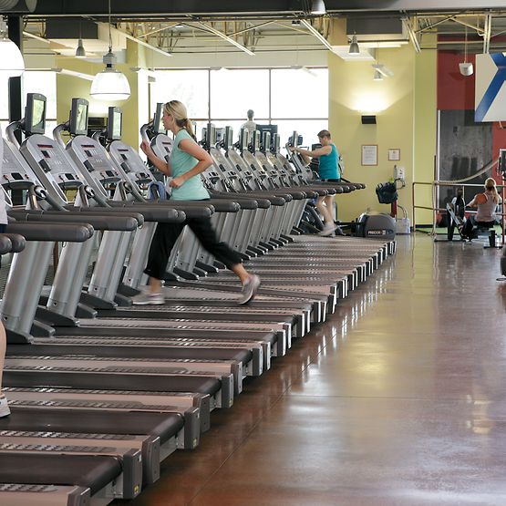 24 hour fitness online gym equipment for sale