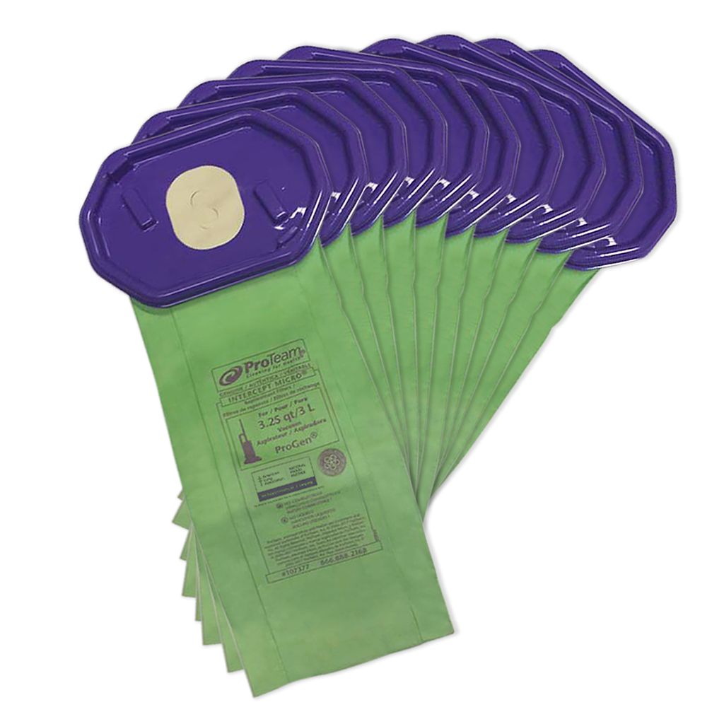 1 107377 imf paperpoly