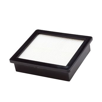 ProTeam Exhaust Filter made from HEPA Media (2-Pack) |107315
