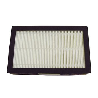 ProTeam Filter Cartridge made from HEPA Media for ProForce ProTeam Filter Cartridge made from HEPA Media for ProForce