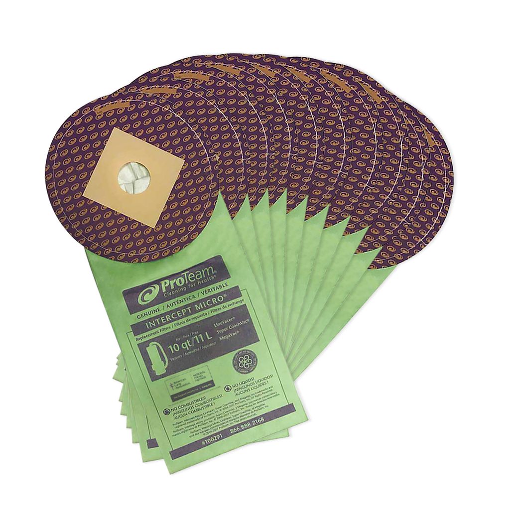 1 100291 imf paperpoly
