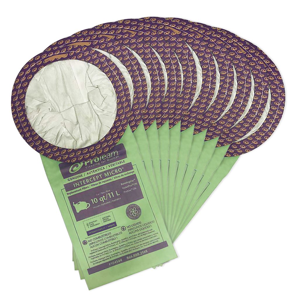 1 104544 imf paperpoly