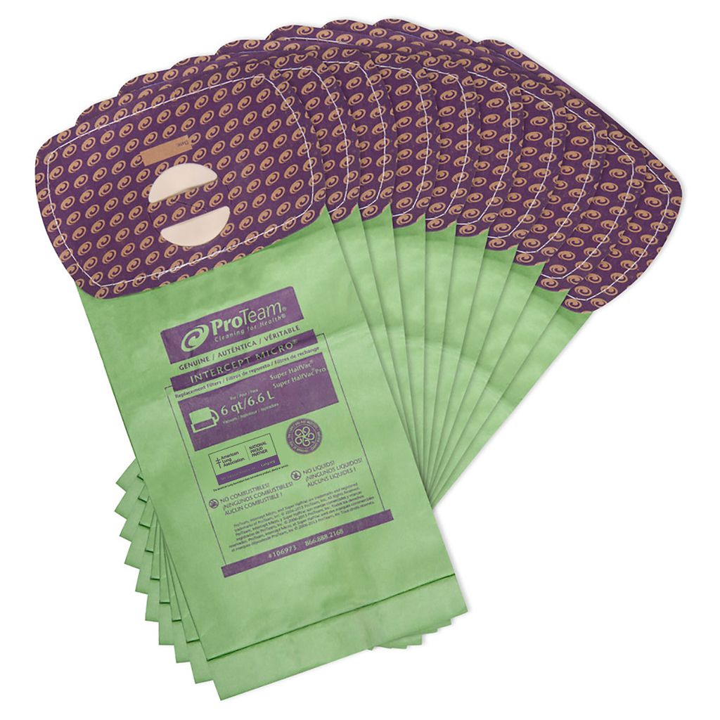 1 106973 imf paperpoly