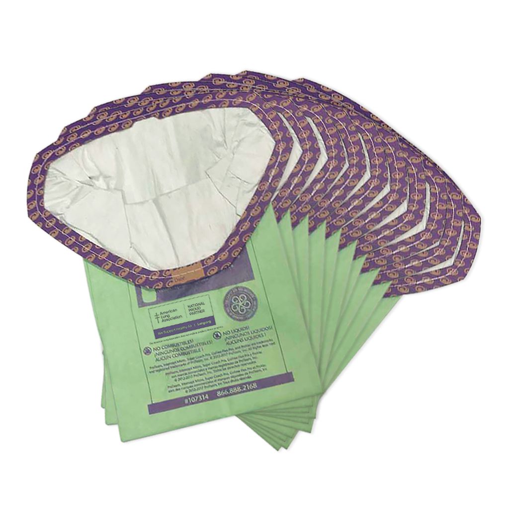 1 107314 imf paperpoly