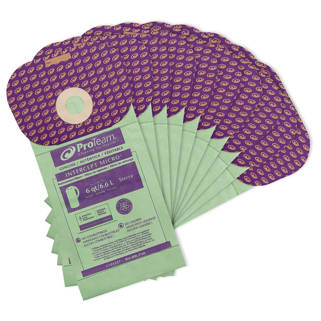 1 103227 imf paperpoly