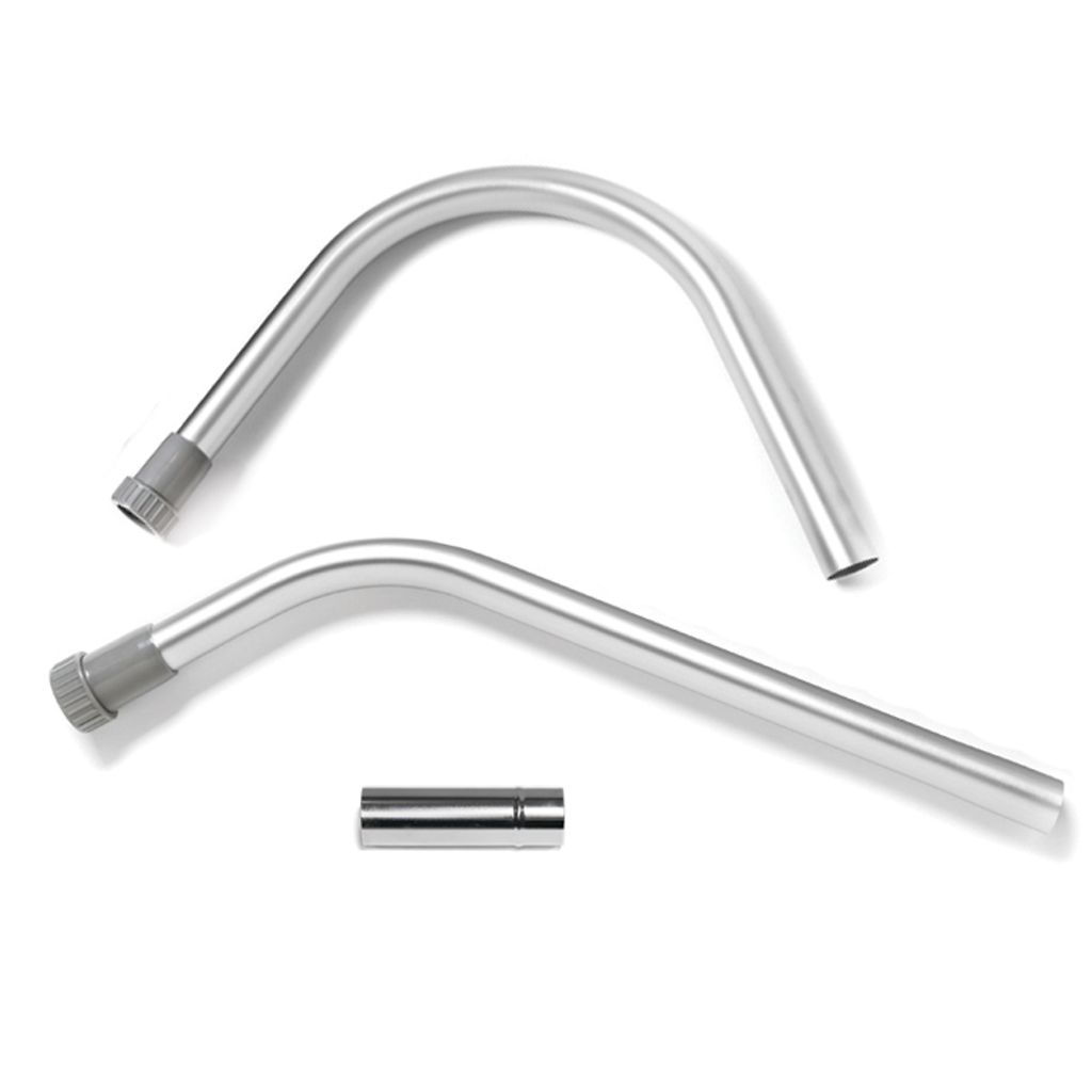 1 107600 kit
