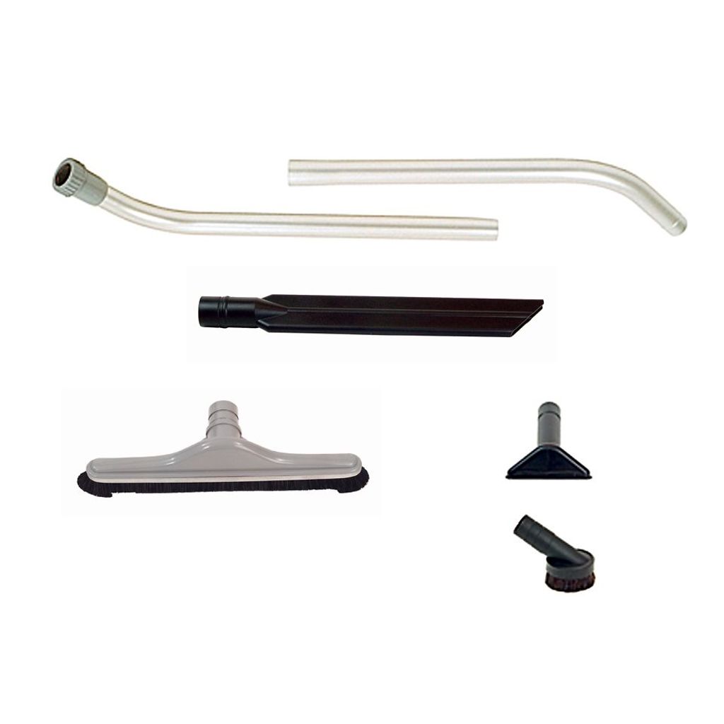 1 101539 kit