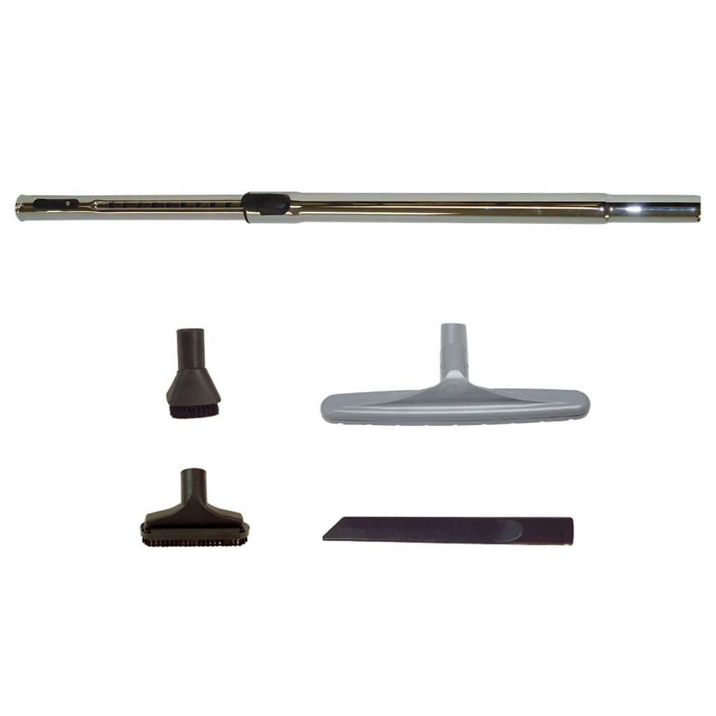 2 107290 kit