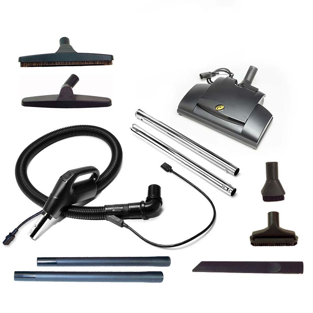 2 107378 kit