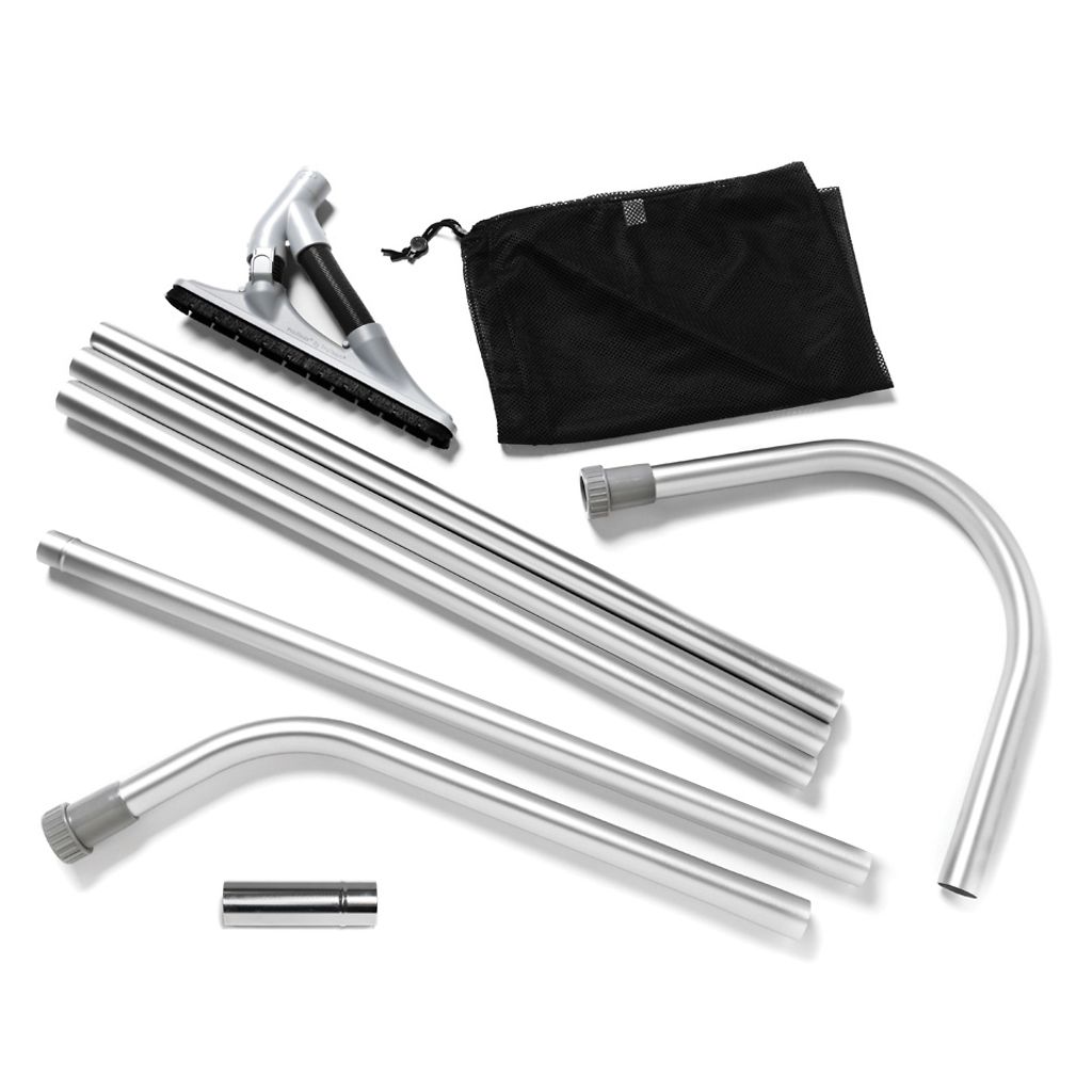 1 107601 kit