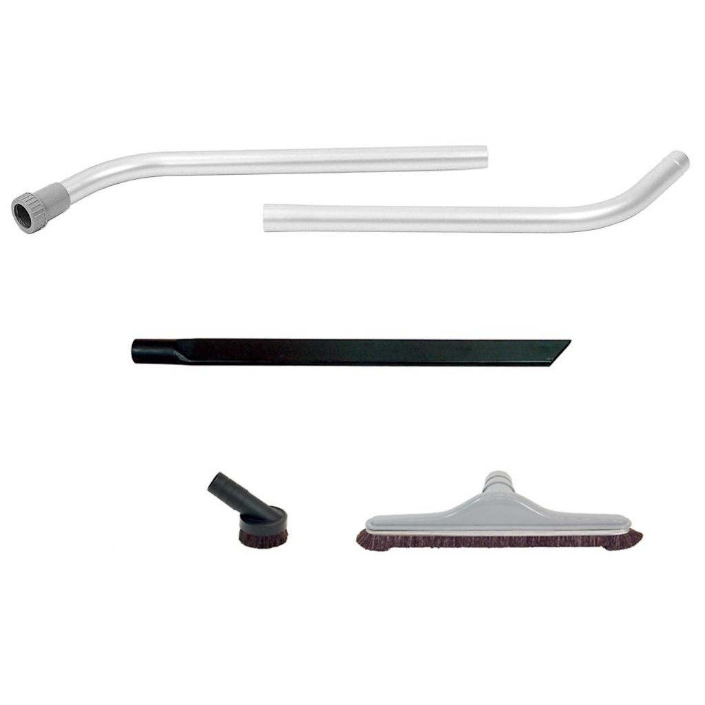 1 105891 kit