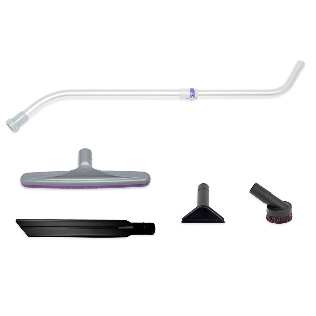 2 107100 kit