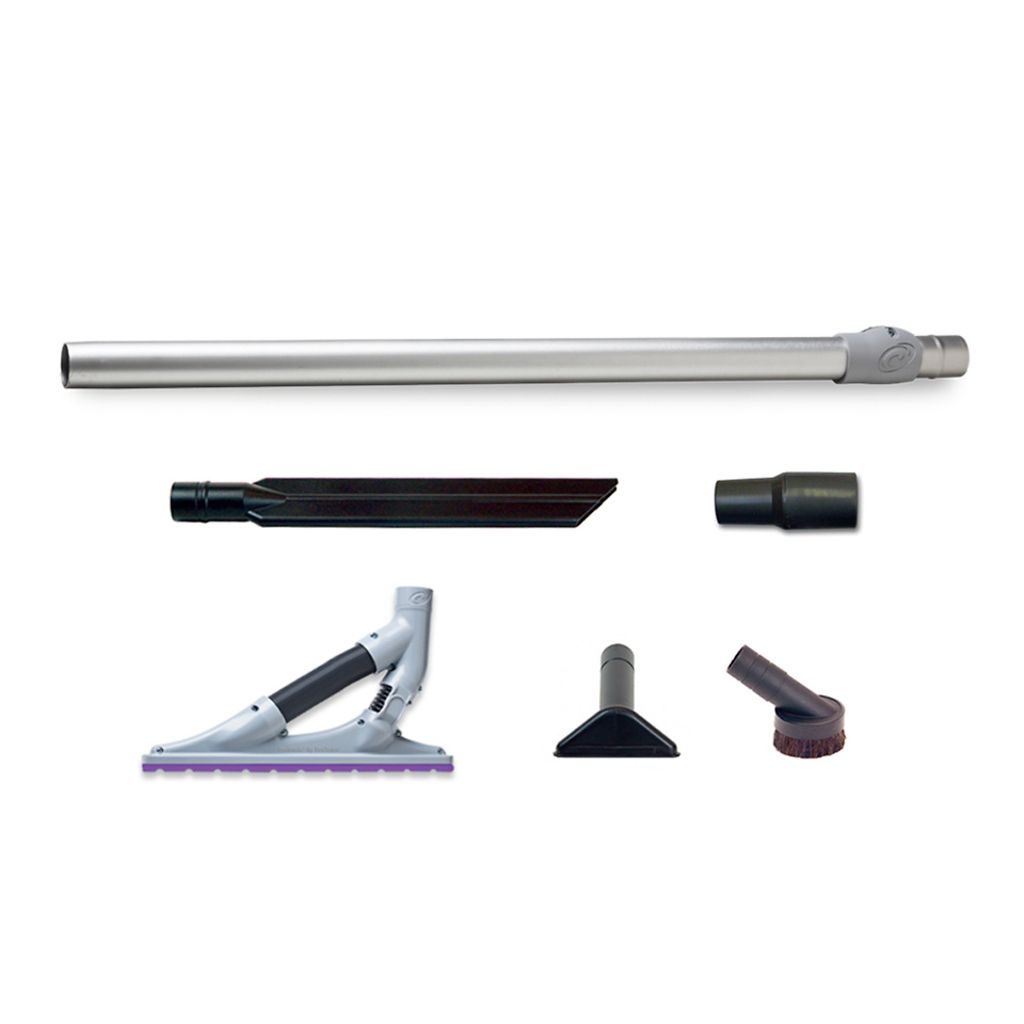 1 107530 kit