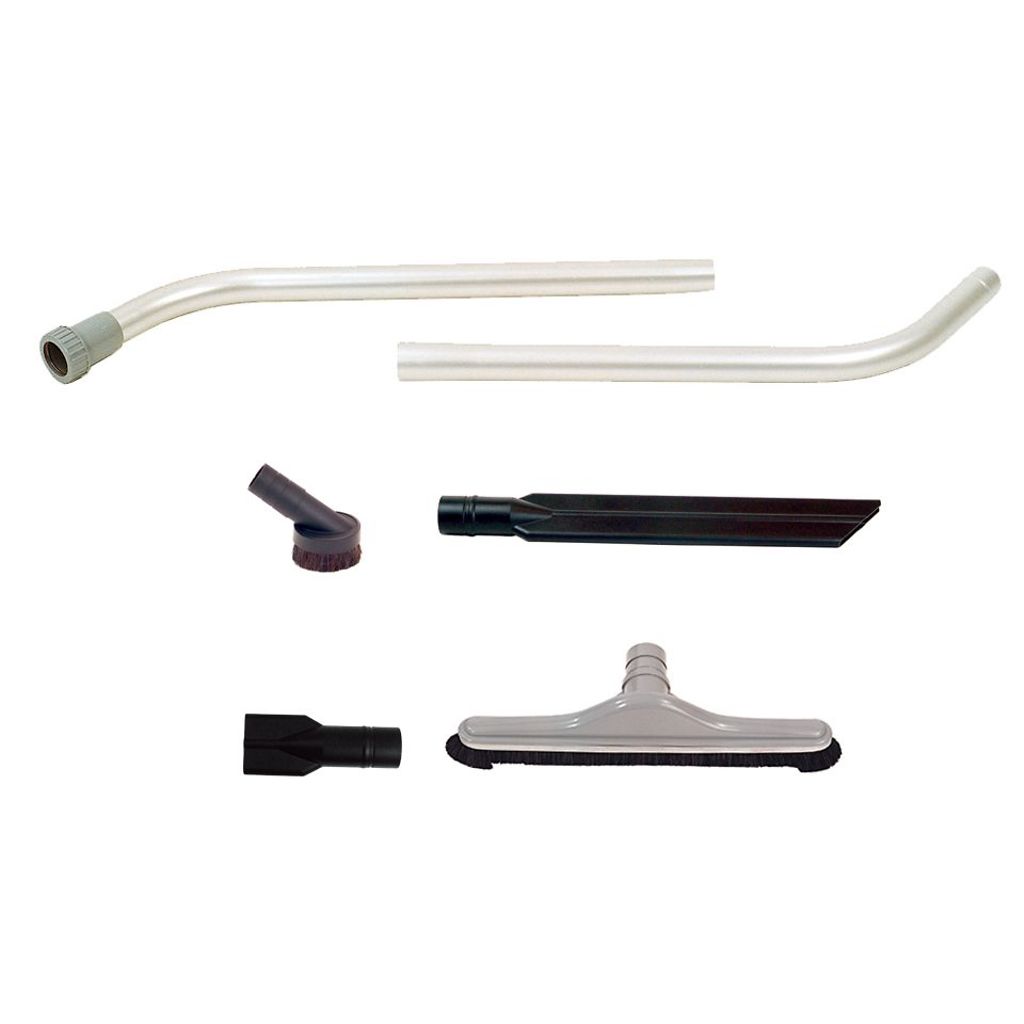 1 107337 kit
